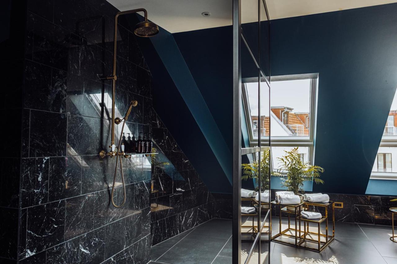 Hotel Provocateur Berlin, Part Of Sircle Collection