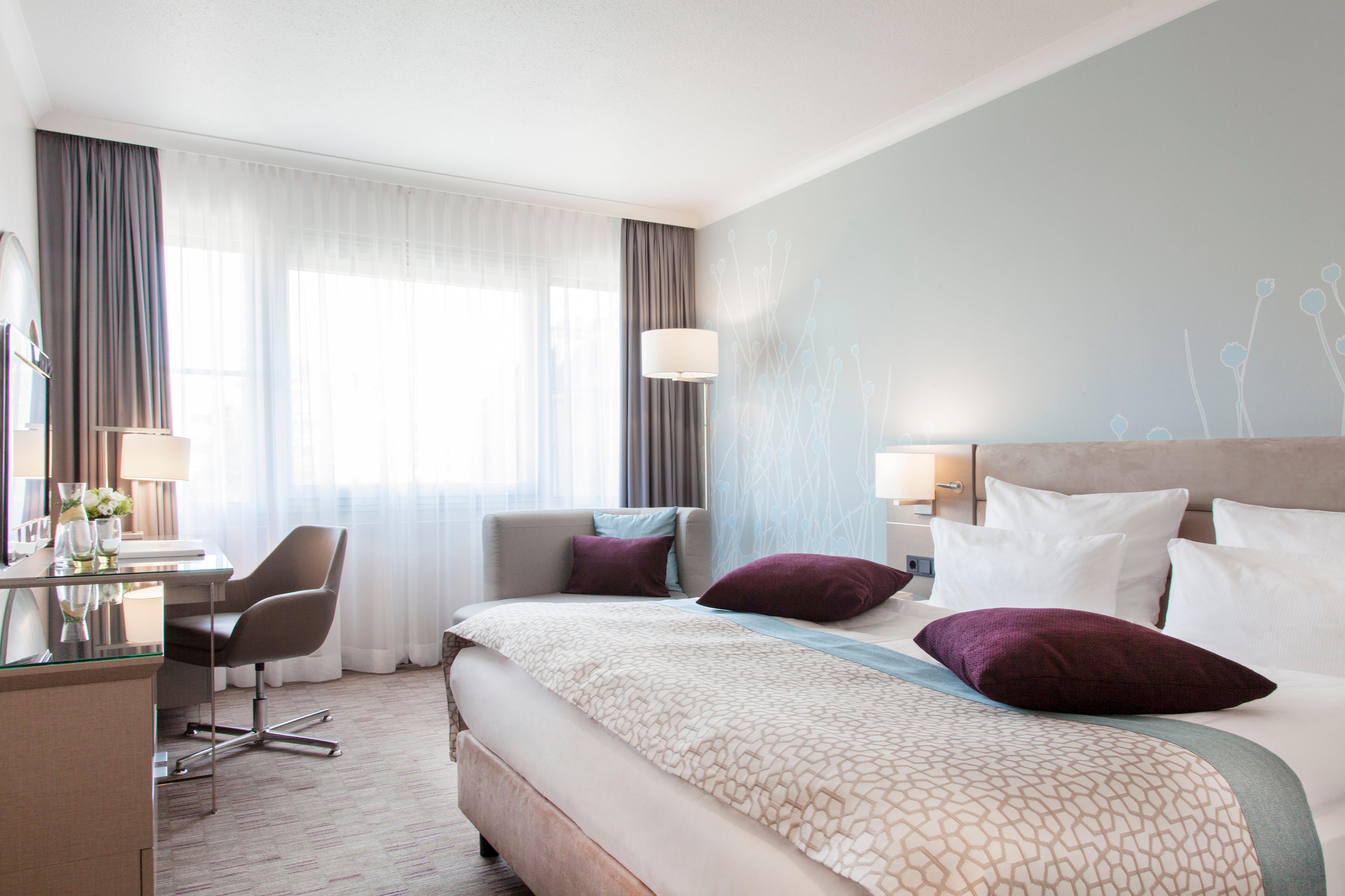 Crowne Plaza City Centre Ku'damm By Ihg