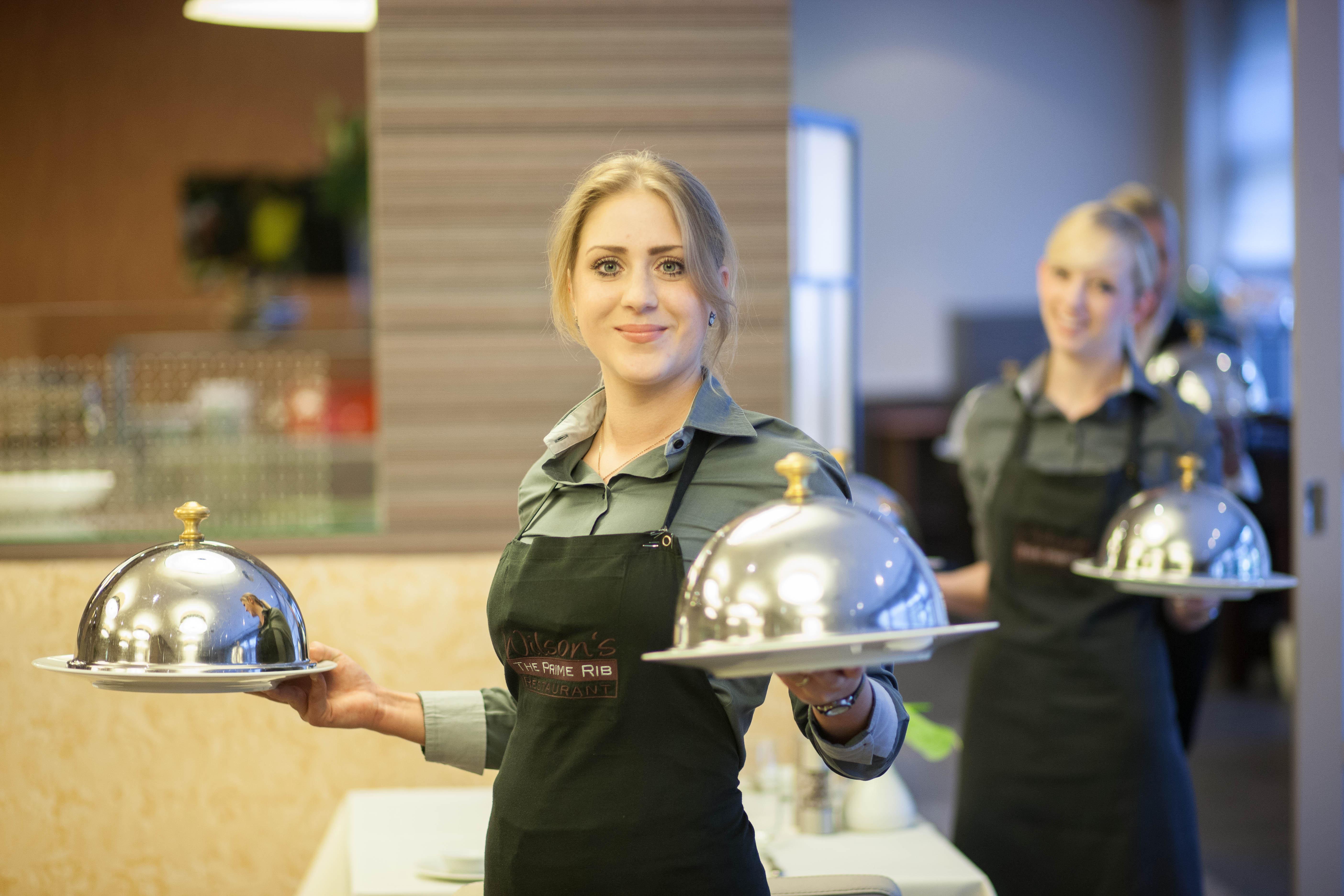 Hotel Crowne Plaza City Centre Ku'damm By Ihg
