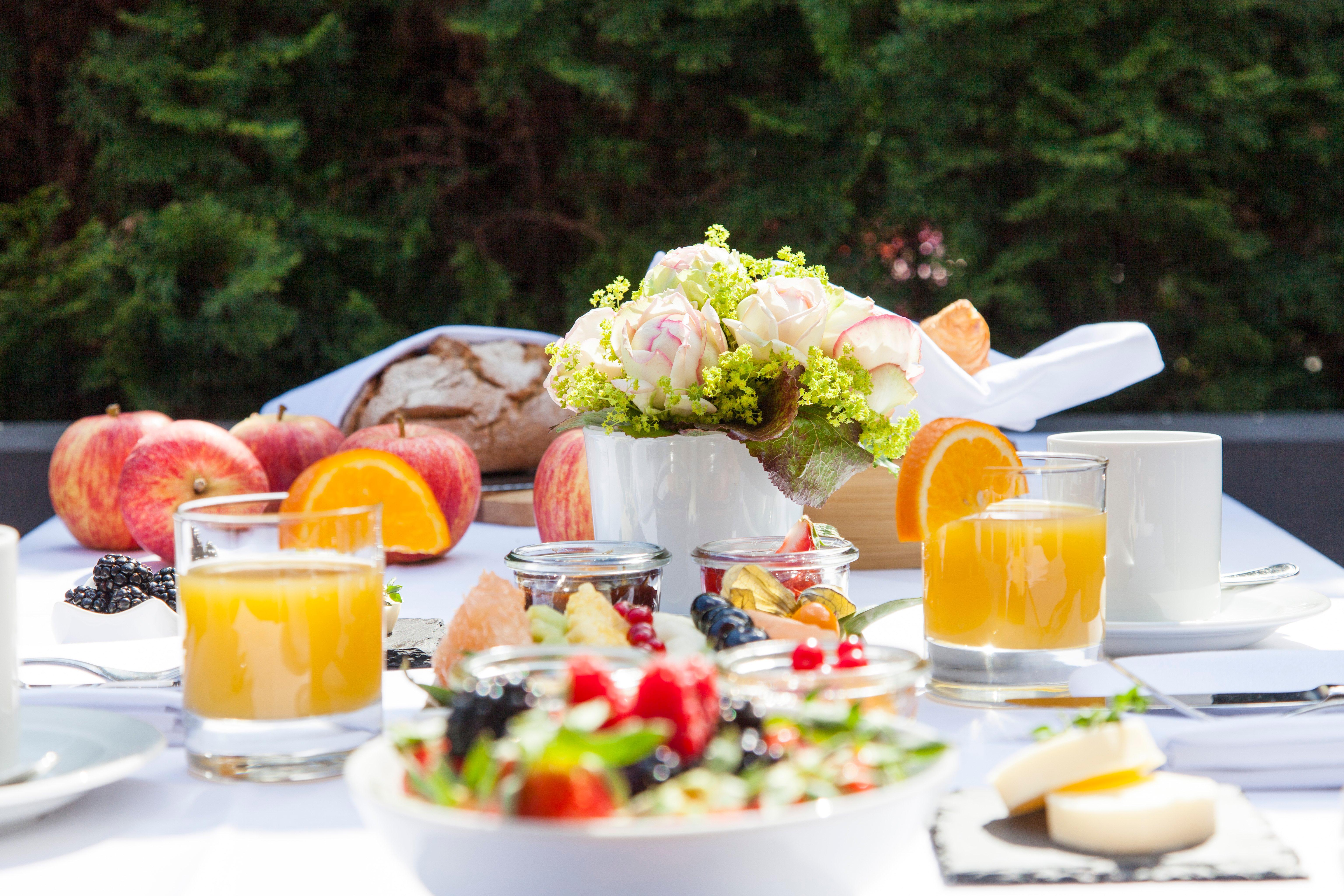 Crowne Plaza City Centre Ku'damm By Ihg Berlin