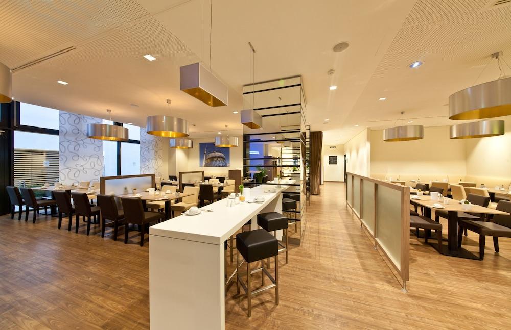 Garner - Charlottenburg, An Ihg Hotel Berlin
