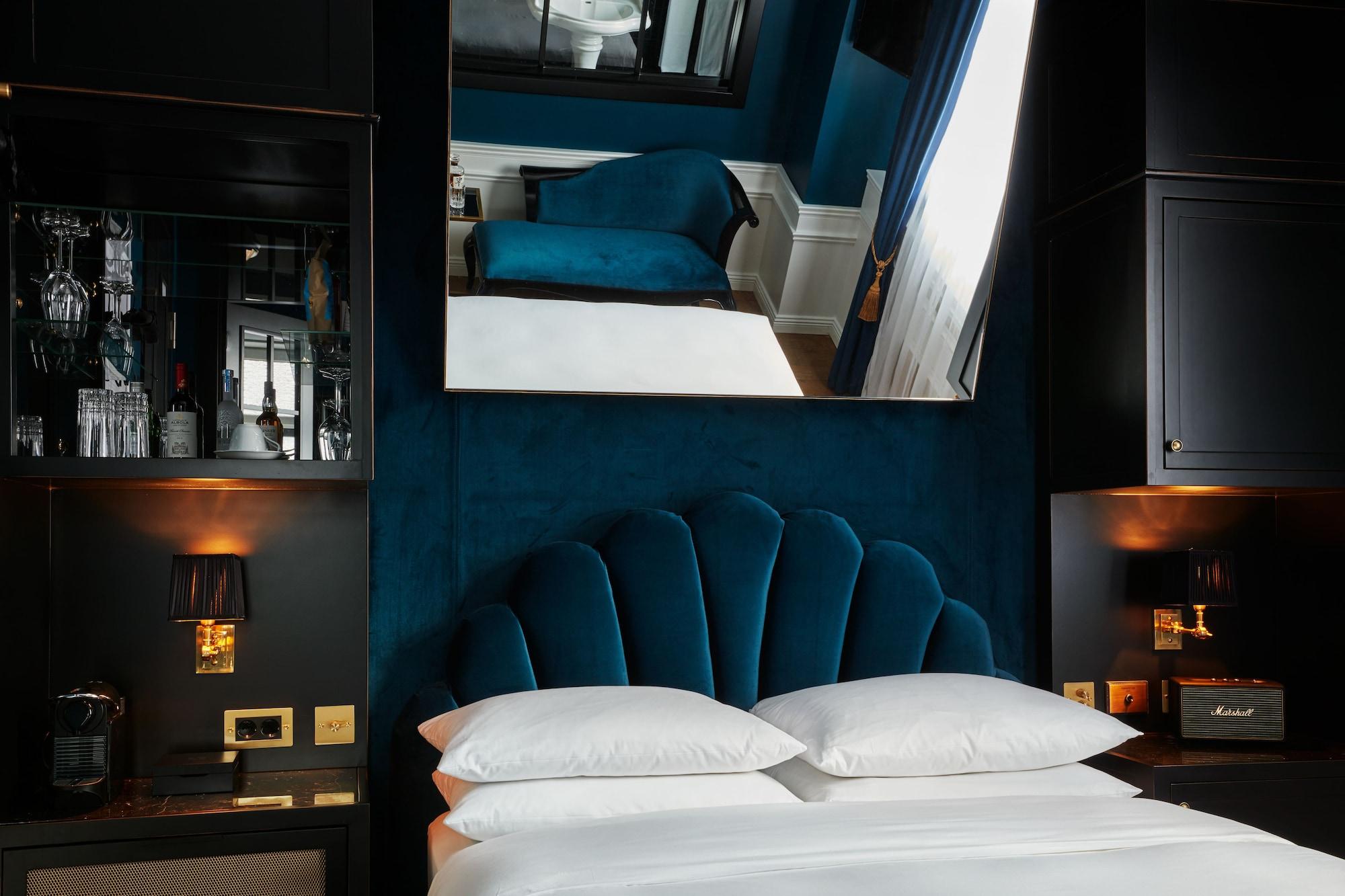 Provocateur Berlin, Part Of Sircle Collection Hotel Berlin