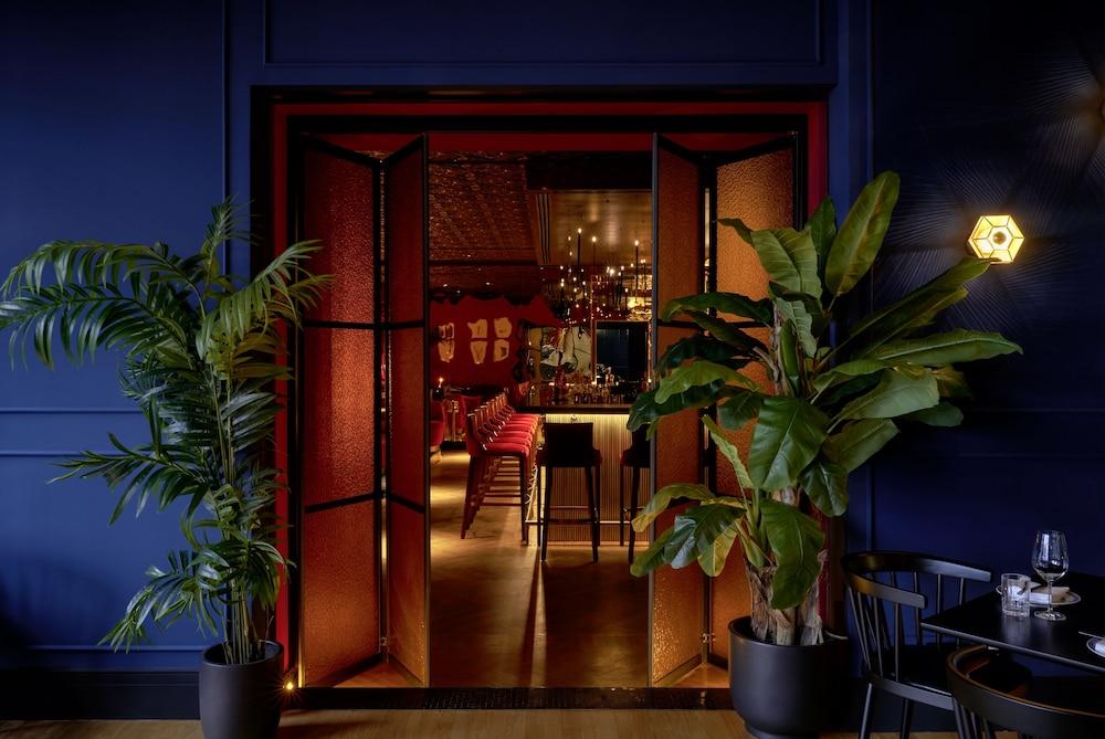 Hotel Provocateur Berlin, Part Of Sircle Collection