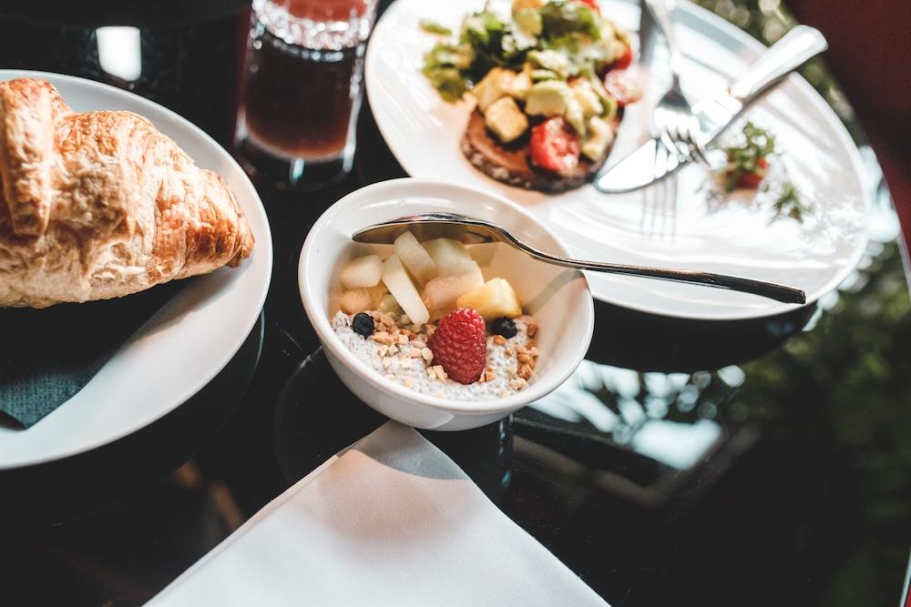 Provocateur Berlin, Part Of Sircle Collection Hotel 4*
