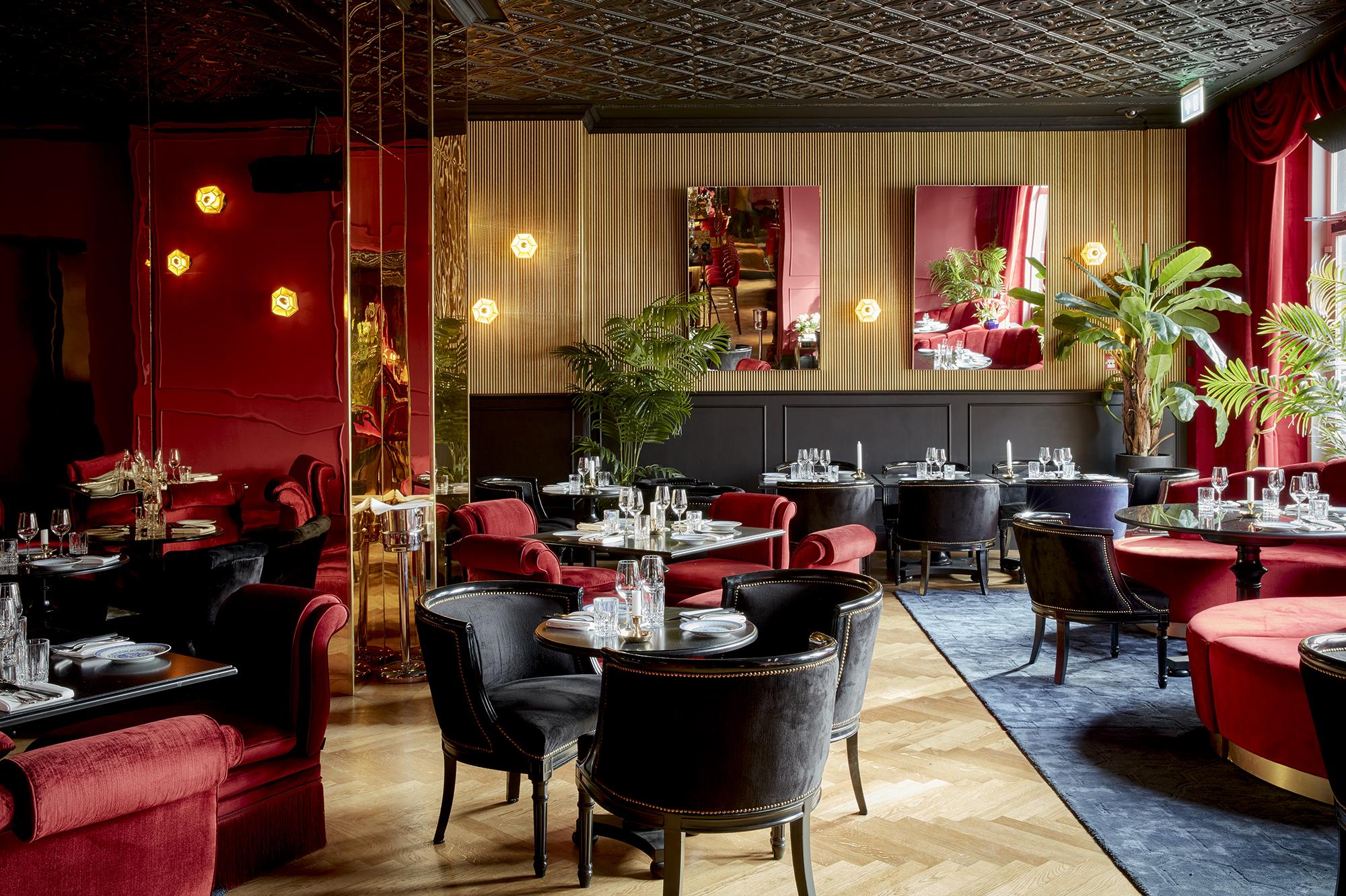 Hotel Provocateur Berlin, Part Of Sircle Collection 4*