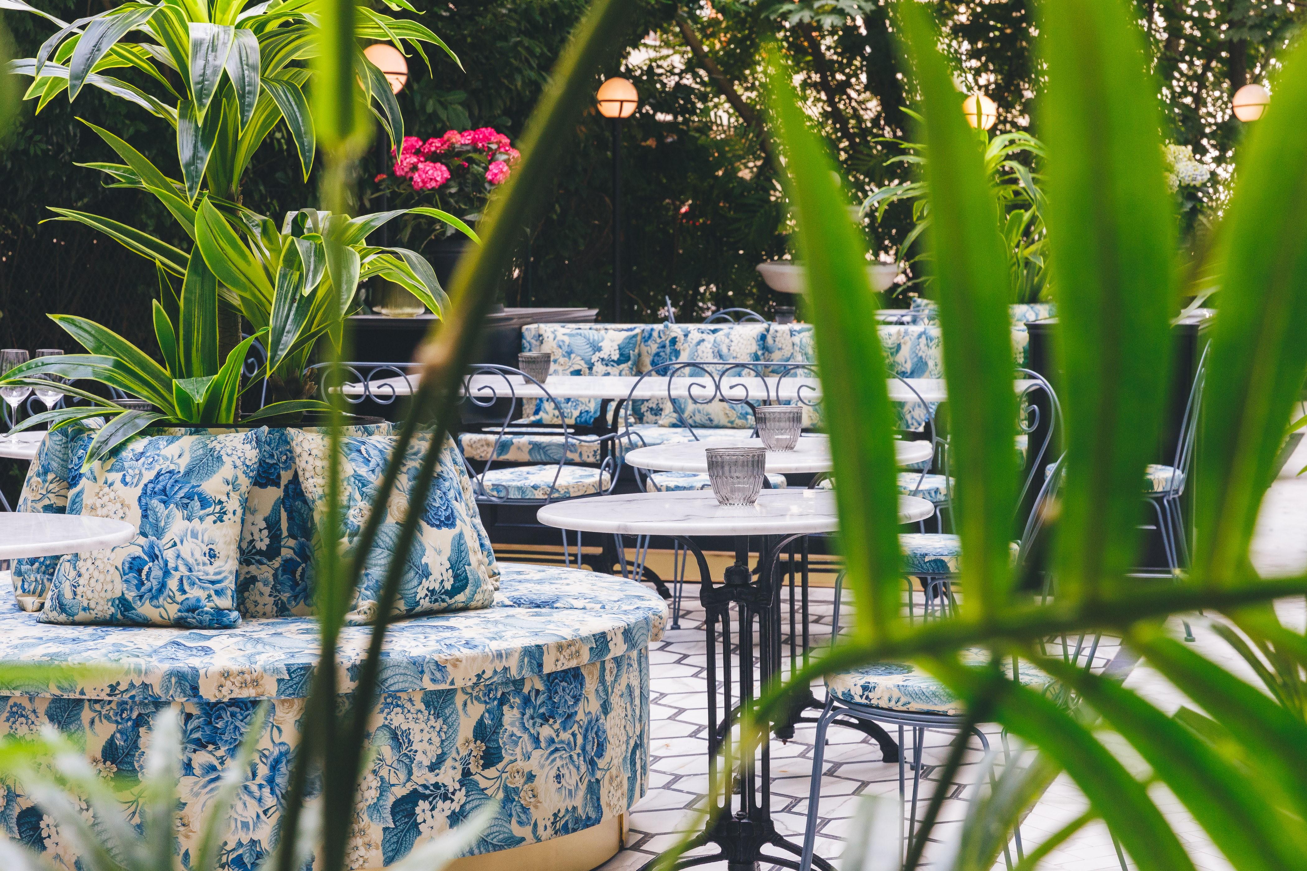 Provocateur Berlin, Part Of Sircle Collection Hotel Berlin