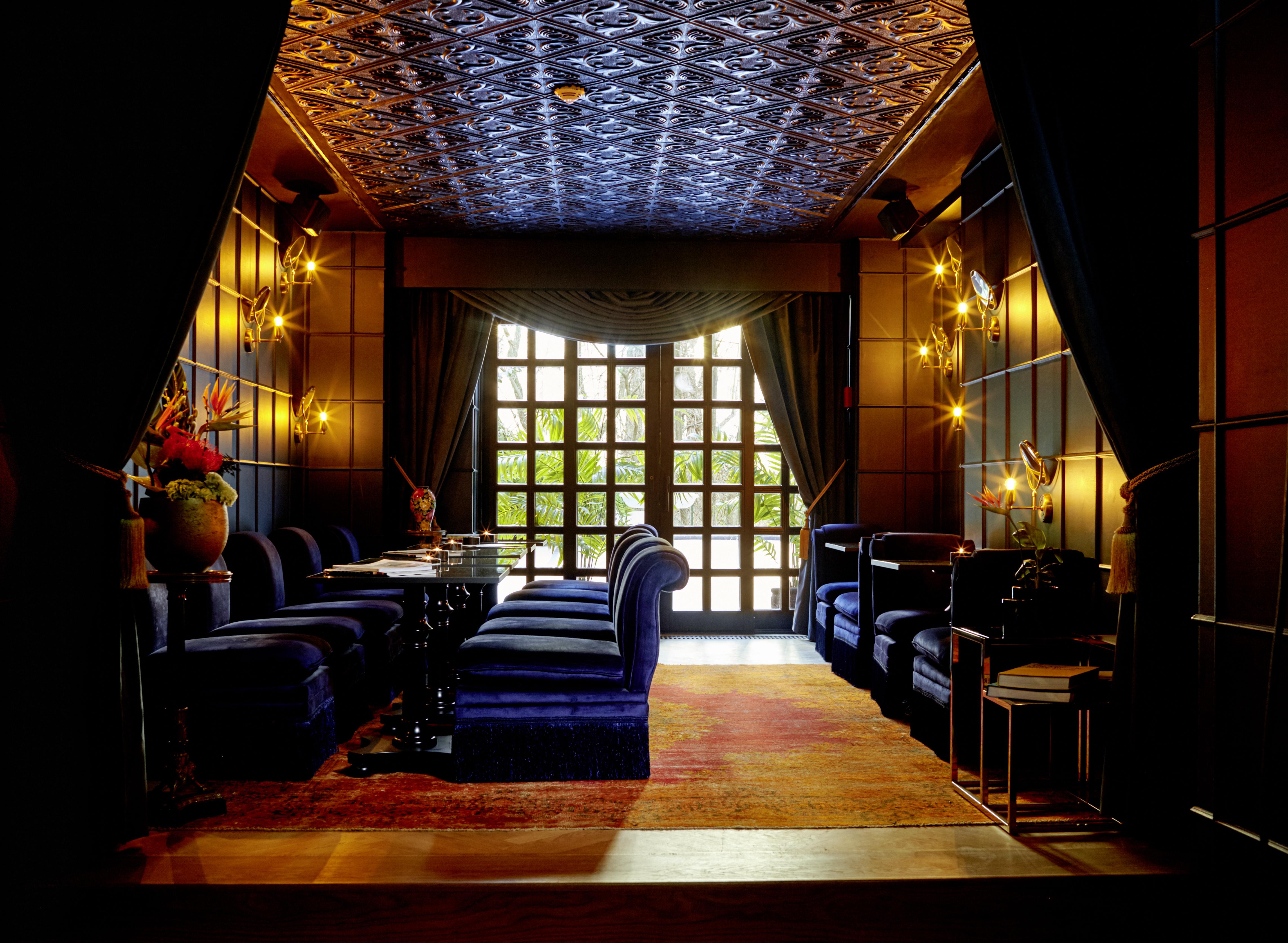 Hotel Provocateur Berlin, Part Of Sircle Collection 4*