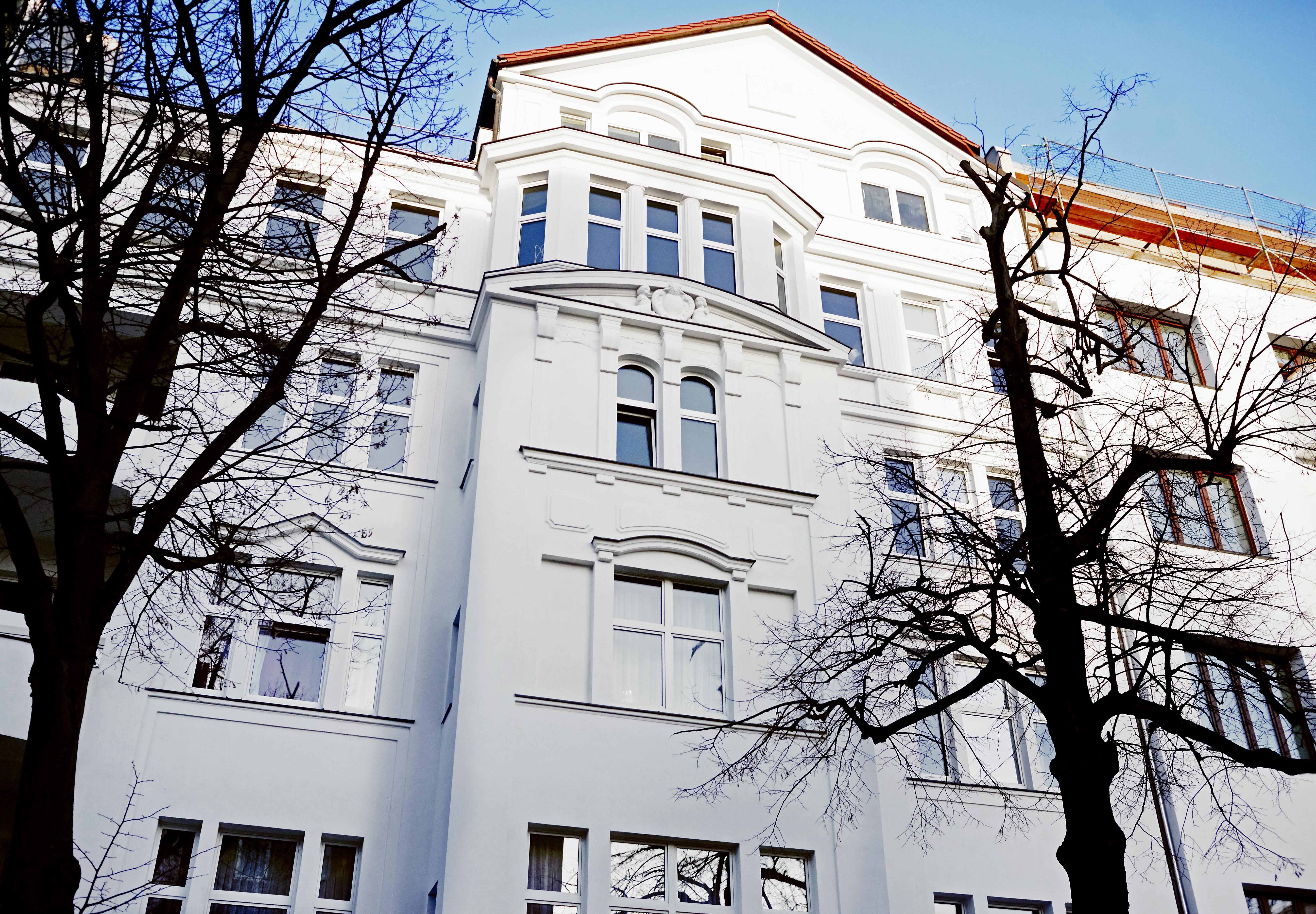 Provocateur Berlin, Part Of Sircle Collection Hotel Berlin