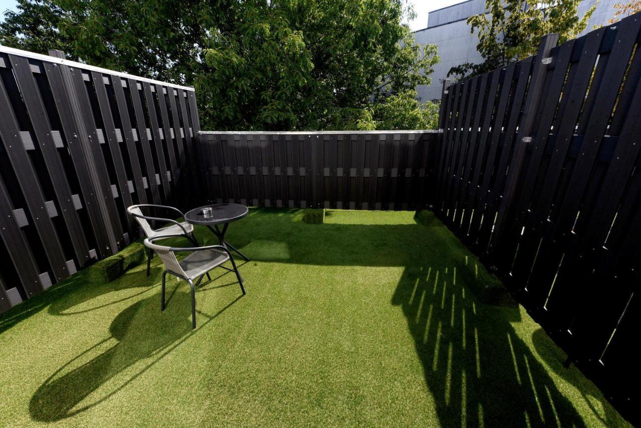 Hotel M-pire Berlin