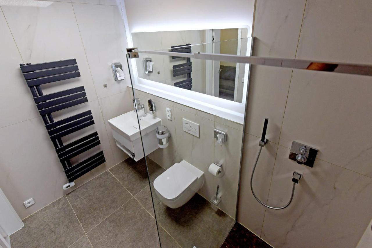 M-pire Hotel 4*