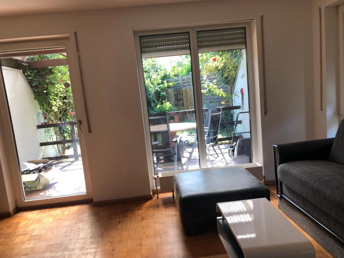 Koepenick 43 Mit Wlan Berlin