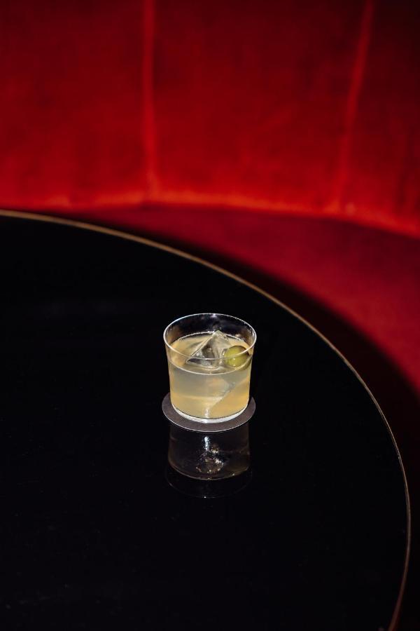 Provocateur Berlin, Part Of Sircle Collection 4* Berlin