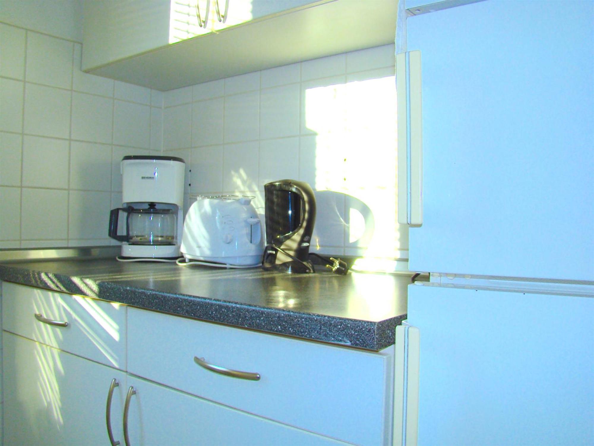 Apartamento And Near Kurfuerstendamm *