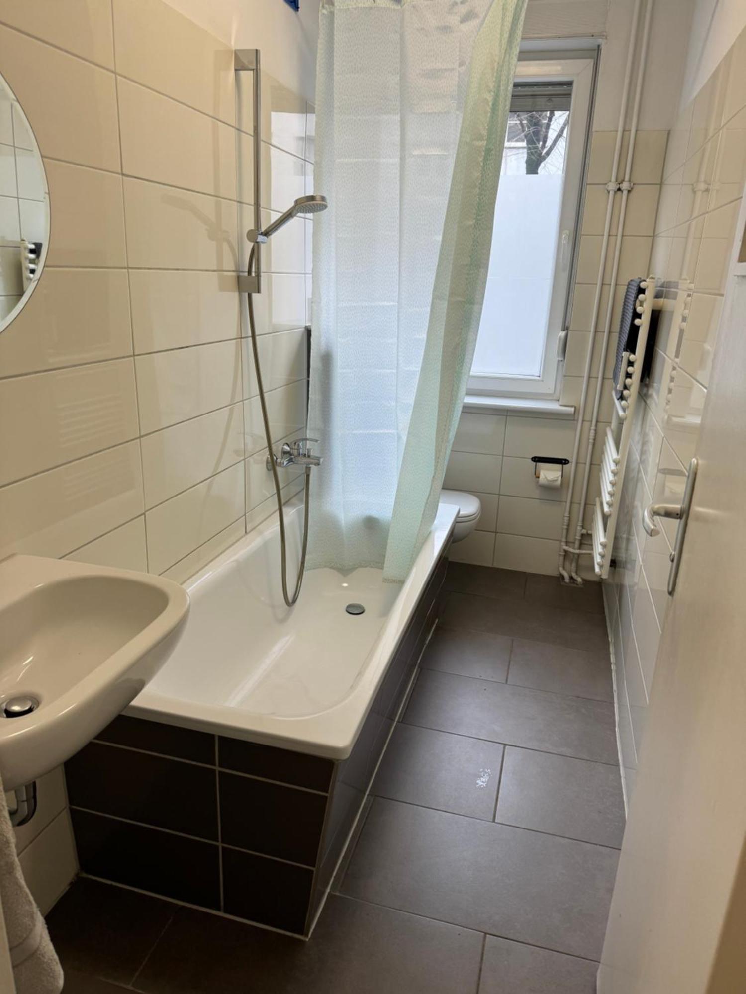 Pur - Fuer Bis Zu 12 Personen Apartamento *