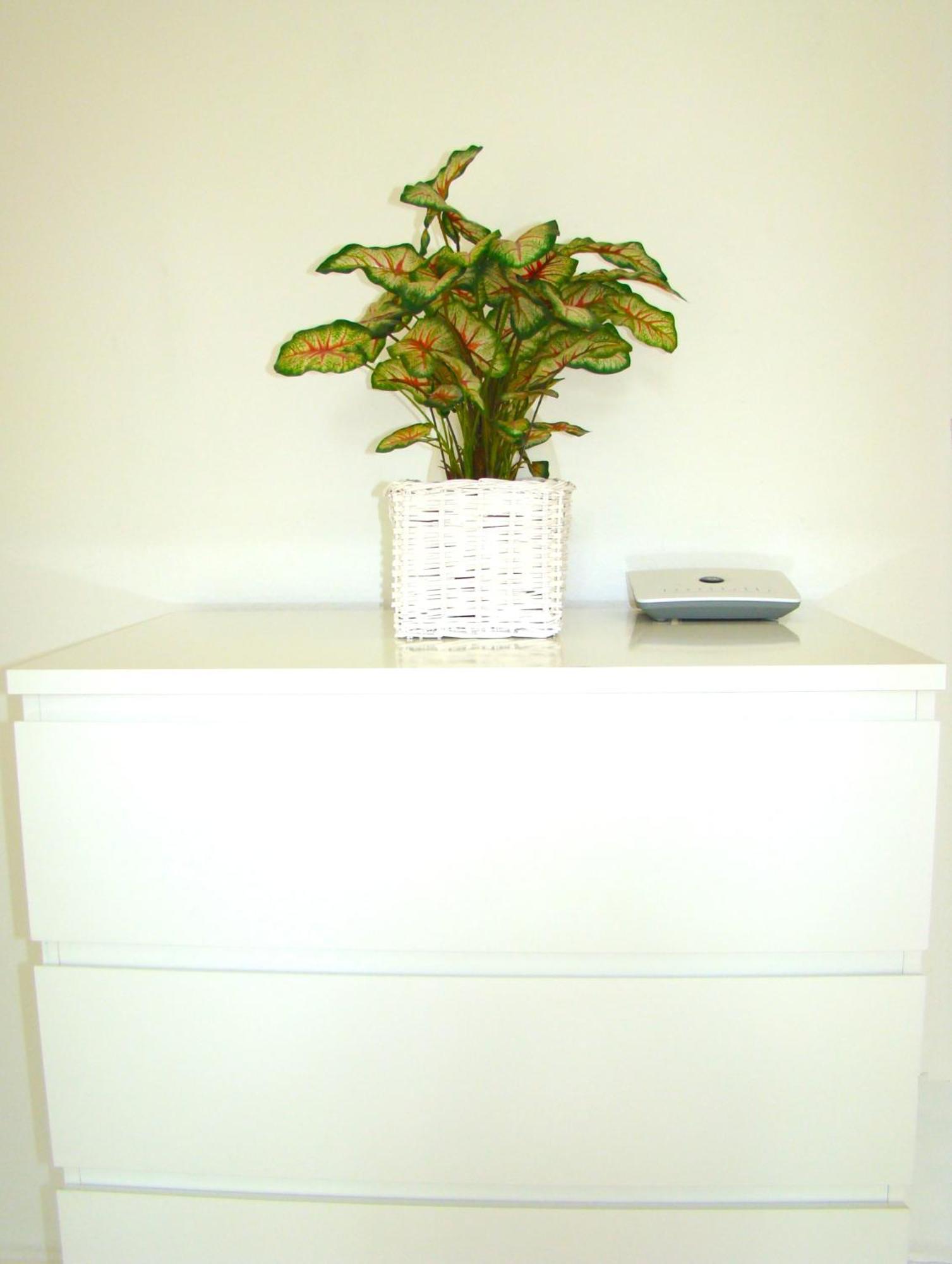 Apartamento And Near Kurfuerstendamm Berlim