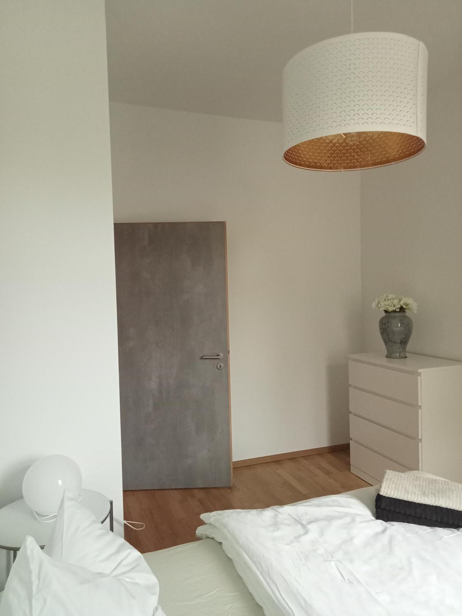 Stadtgruen 1 * Berlim