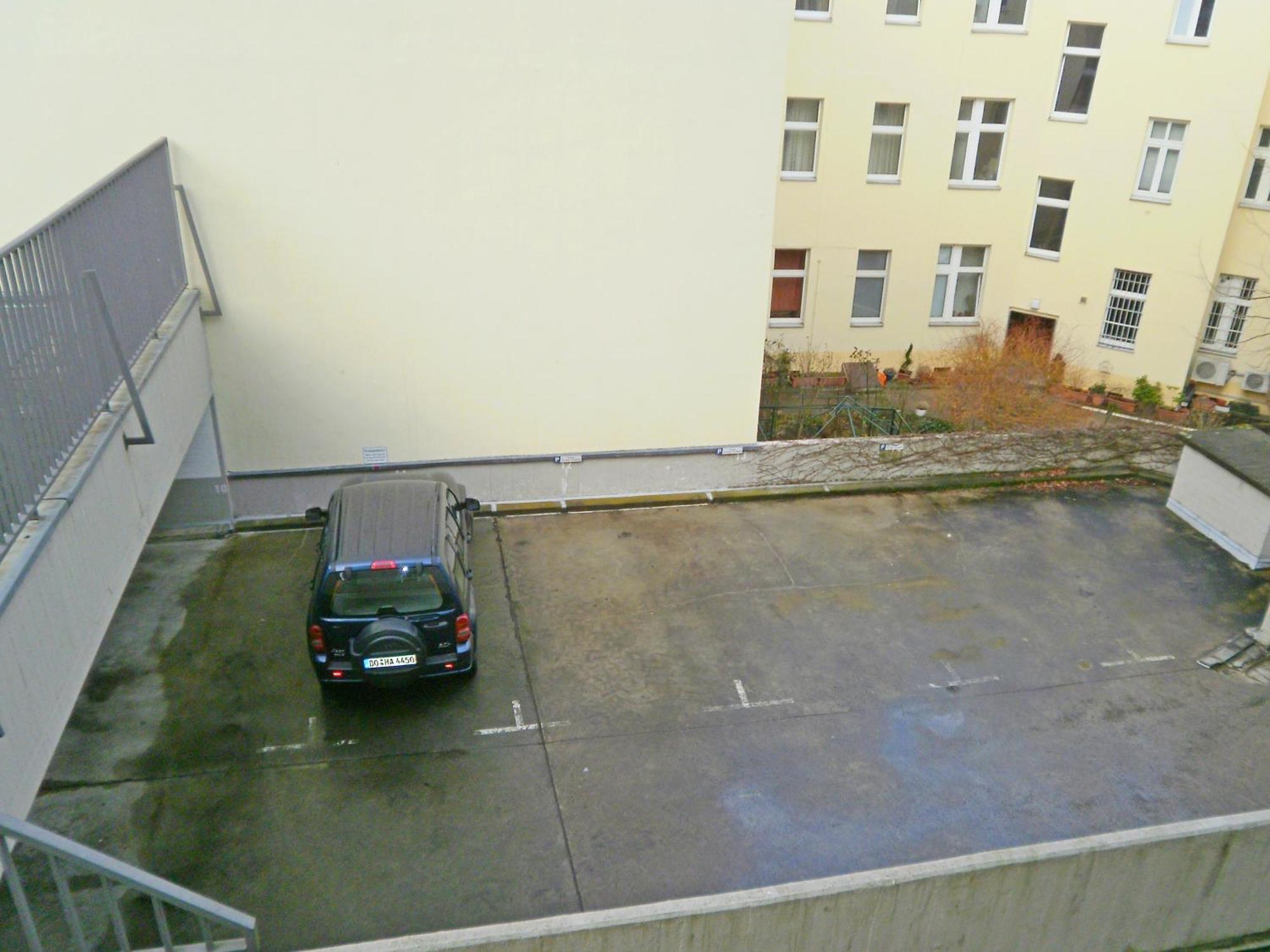 Hotel Amadeus Berlin