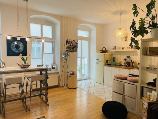 Apartment Cozy