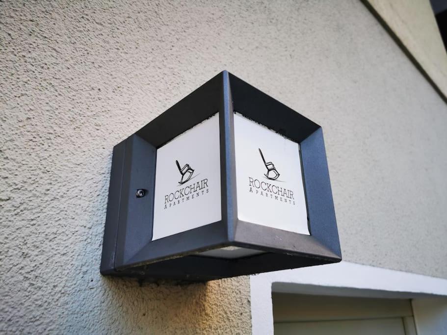 Apartamento Inval By Rockchair L Superhost Status L 2 Bedrooms Boxspringbeds 2 Bathrooms In Center 