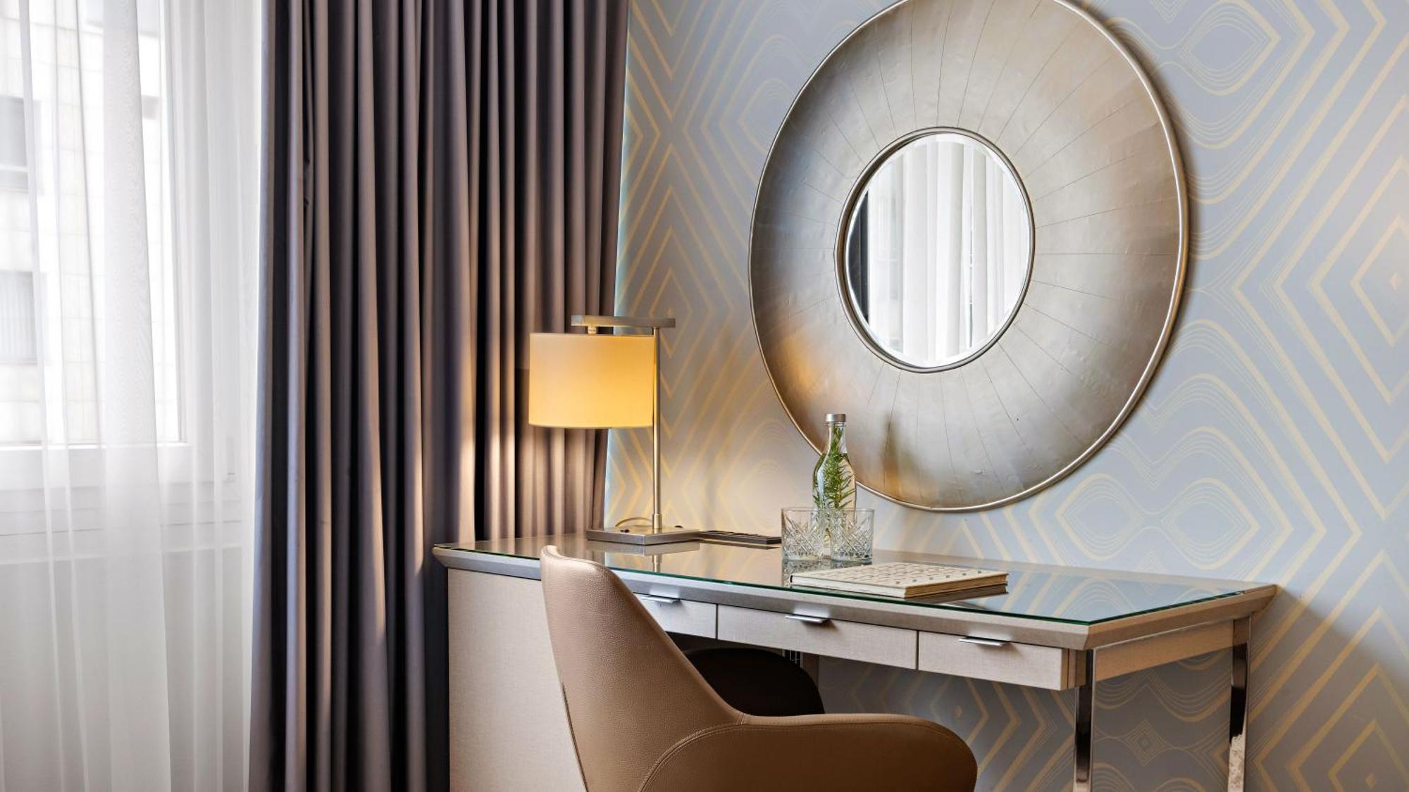 Crowne Plaza City Centre Ku'damm By Ihg