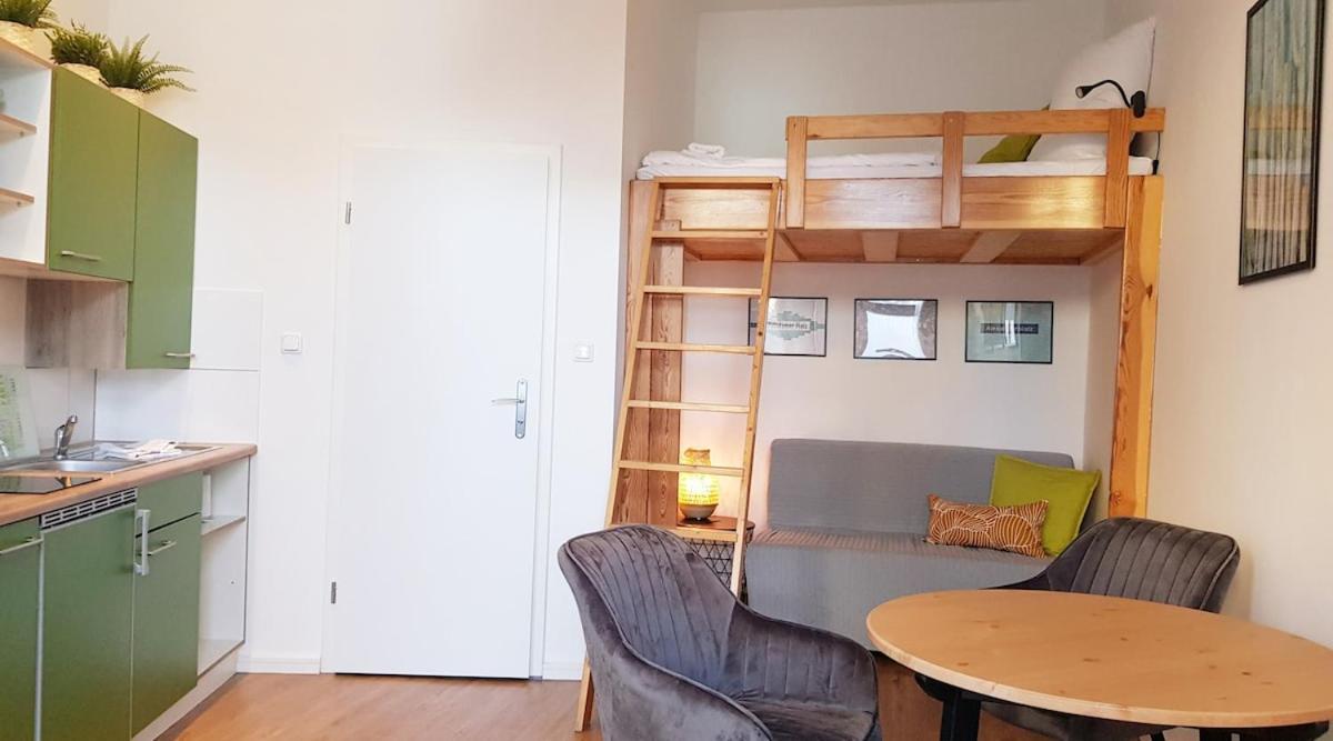 N40 Cosy For 3 Guests, Terrace *