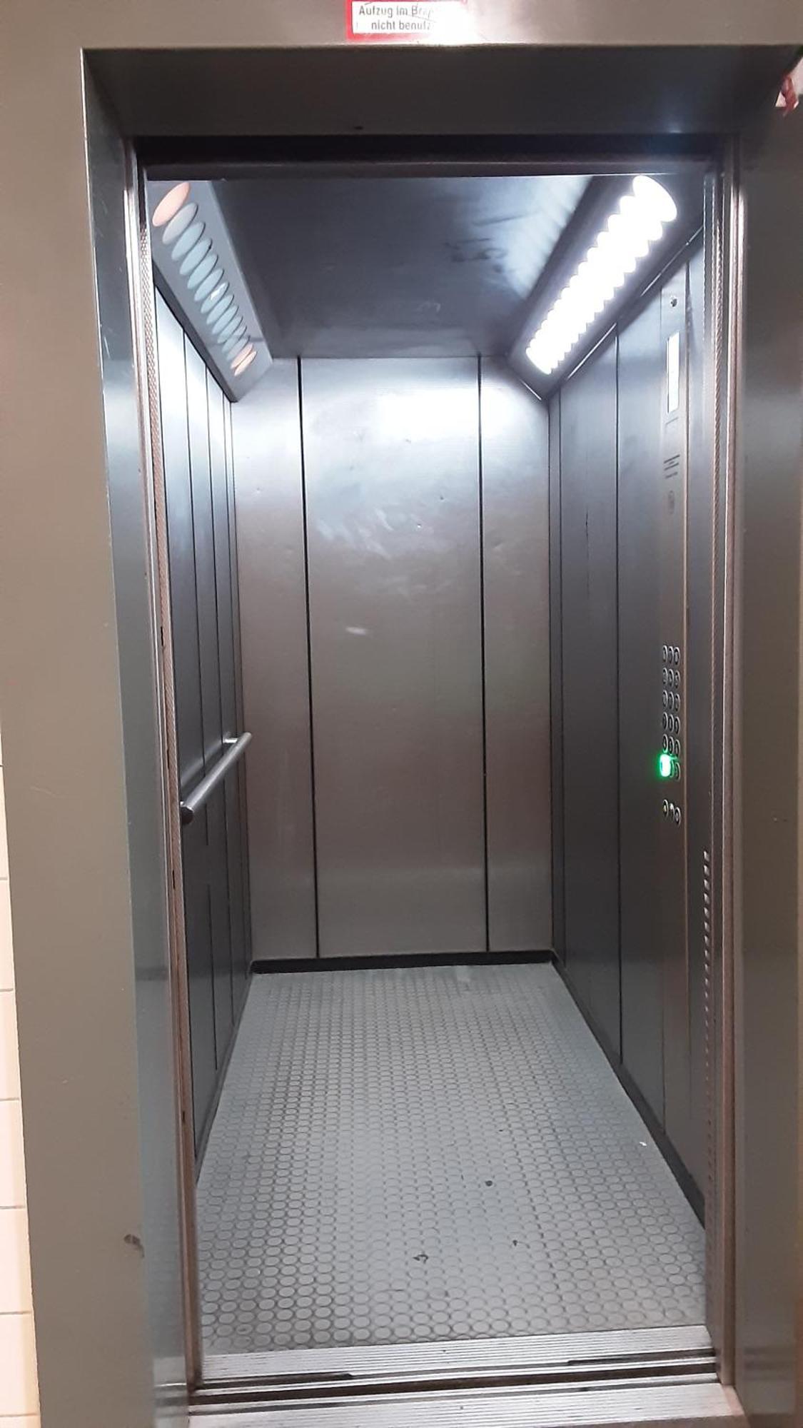 Hospedagem domiciliar Ab 3 Naechte