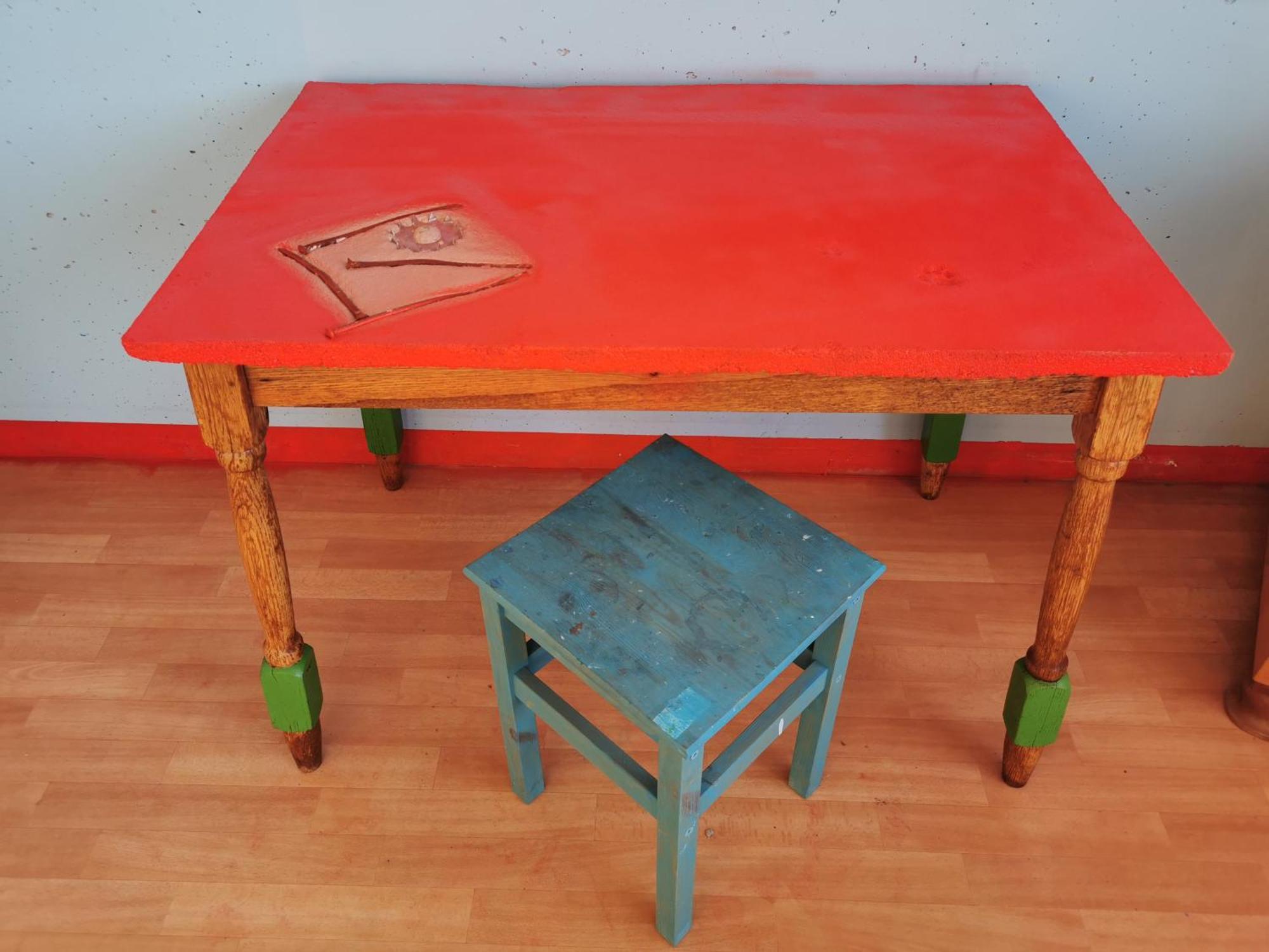 Ab 3 Naechte Hospedagem domiciliar Berlim