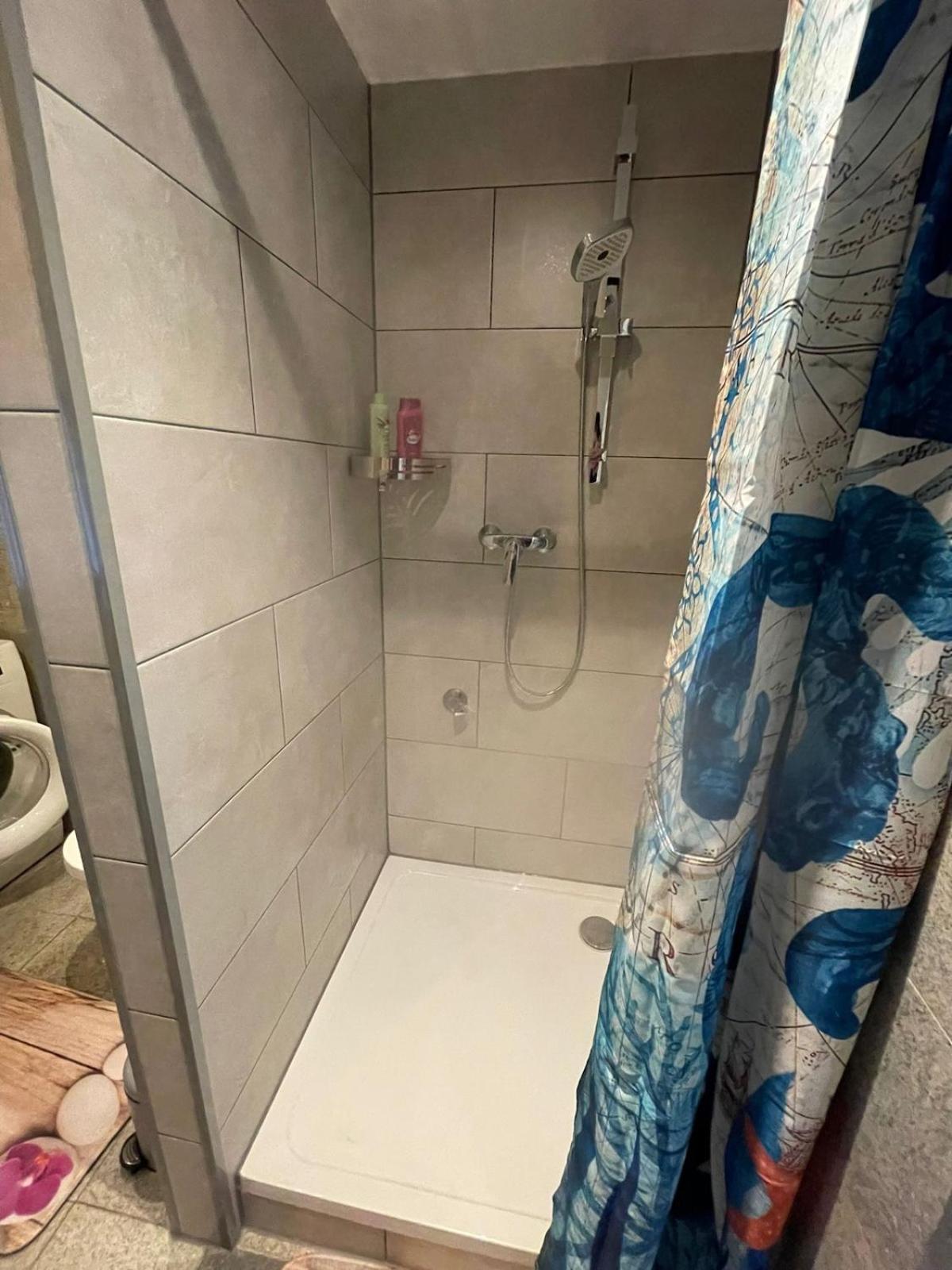 5-room Schoeneberg *