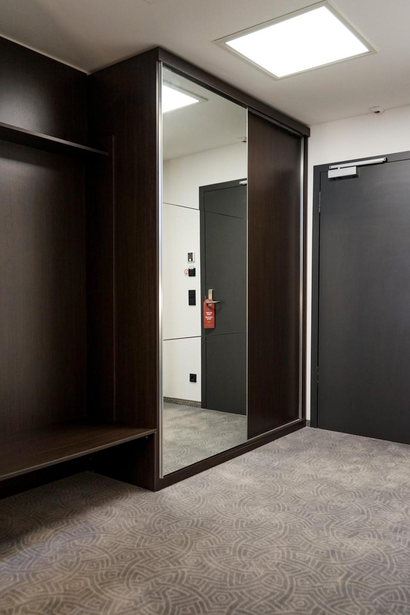 M-pire Hotel Berlin