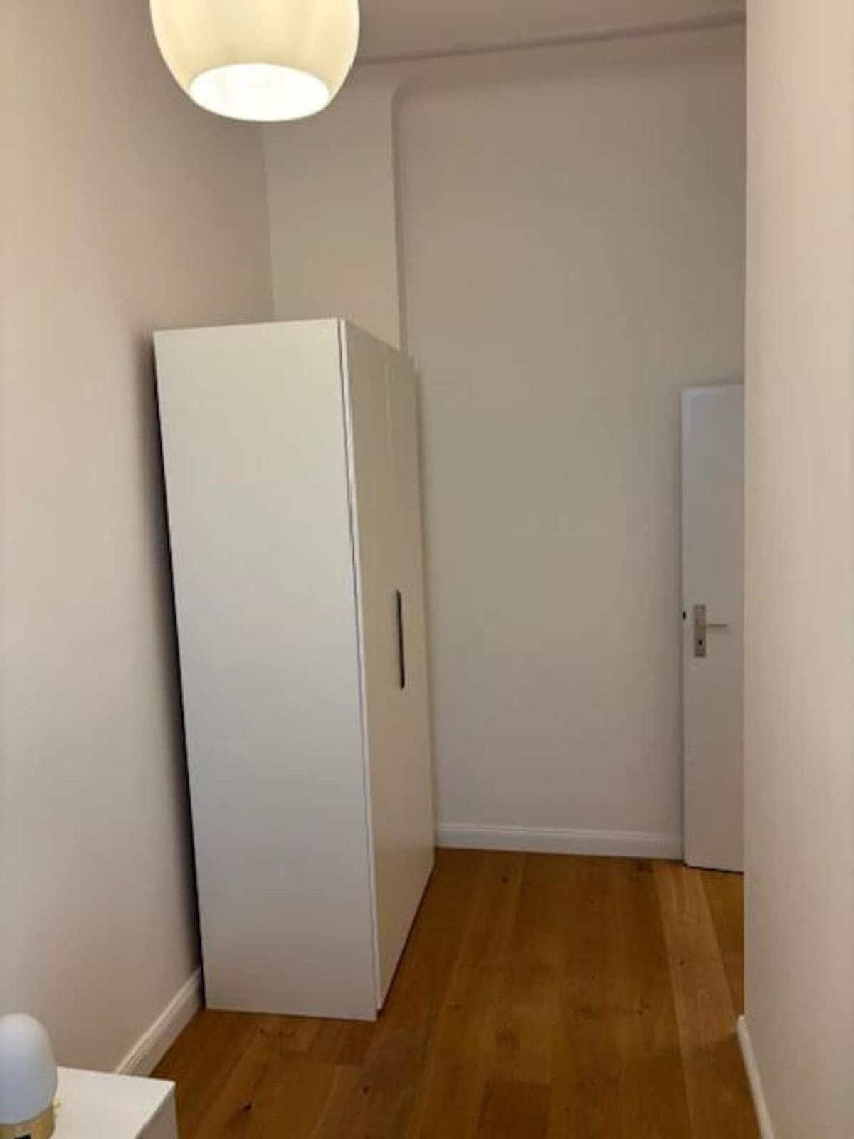 4 Kudamm Berlin