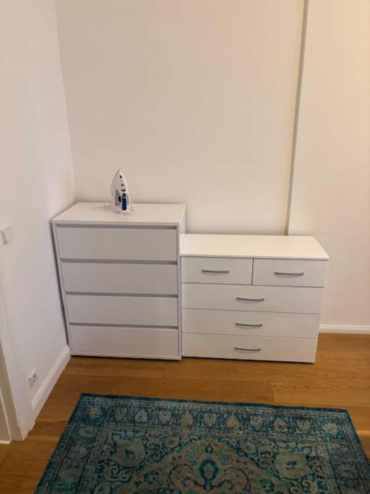 4 Kudamm Apartment