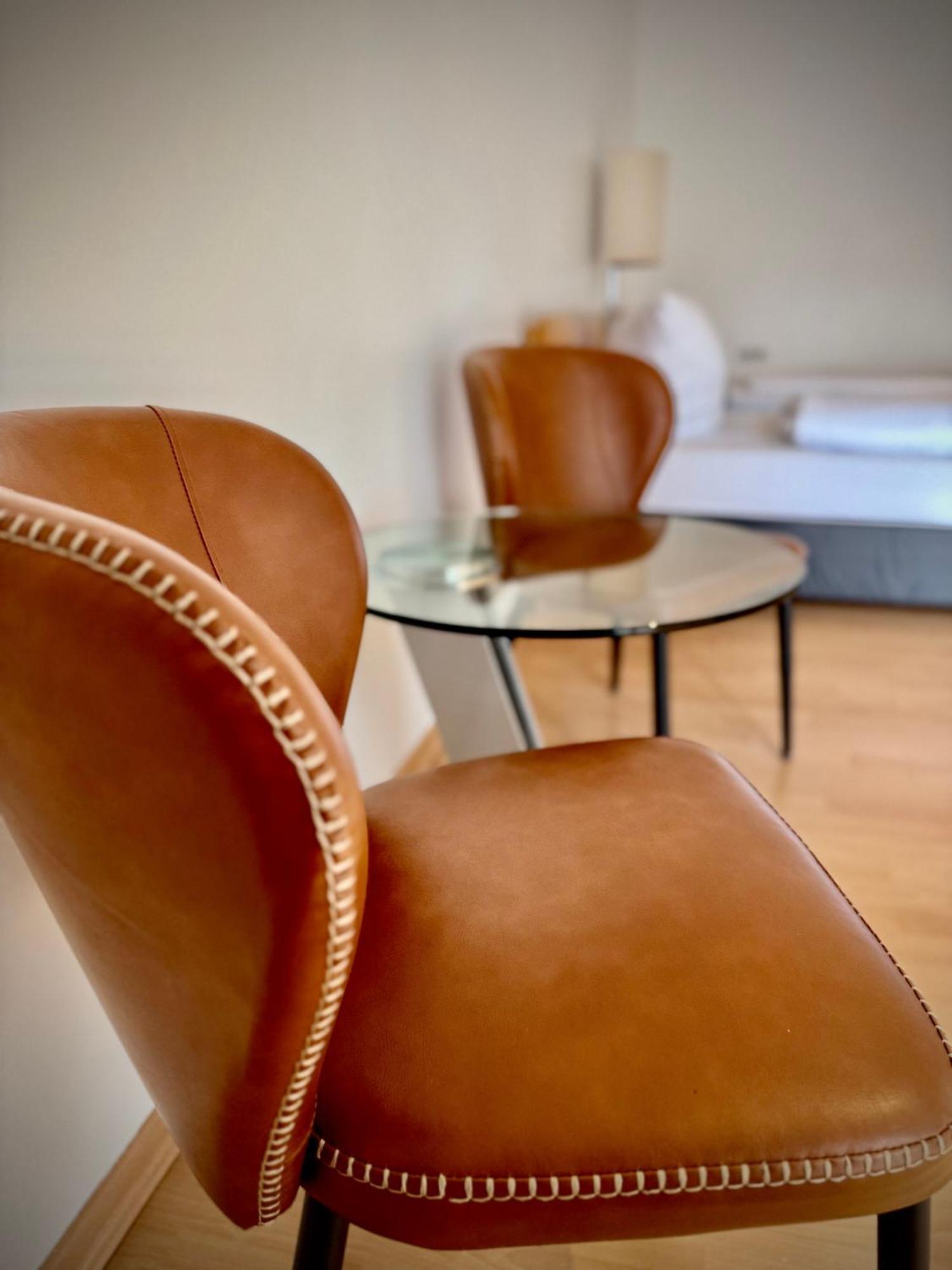 Erlanger Hof 3*