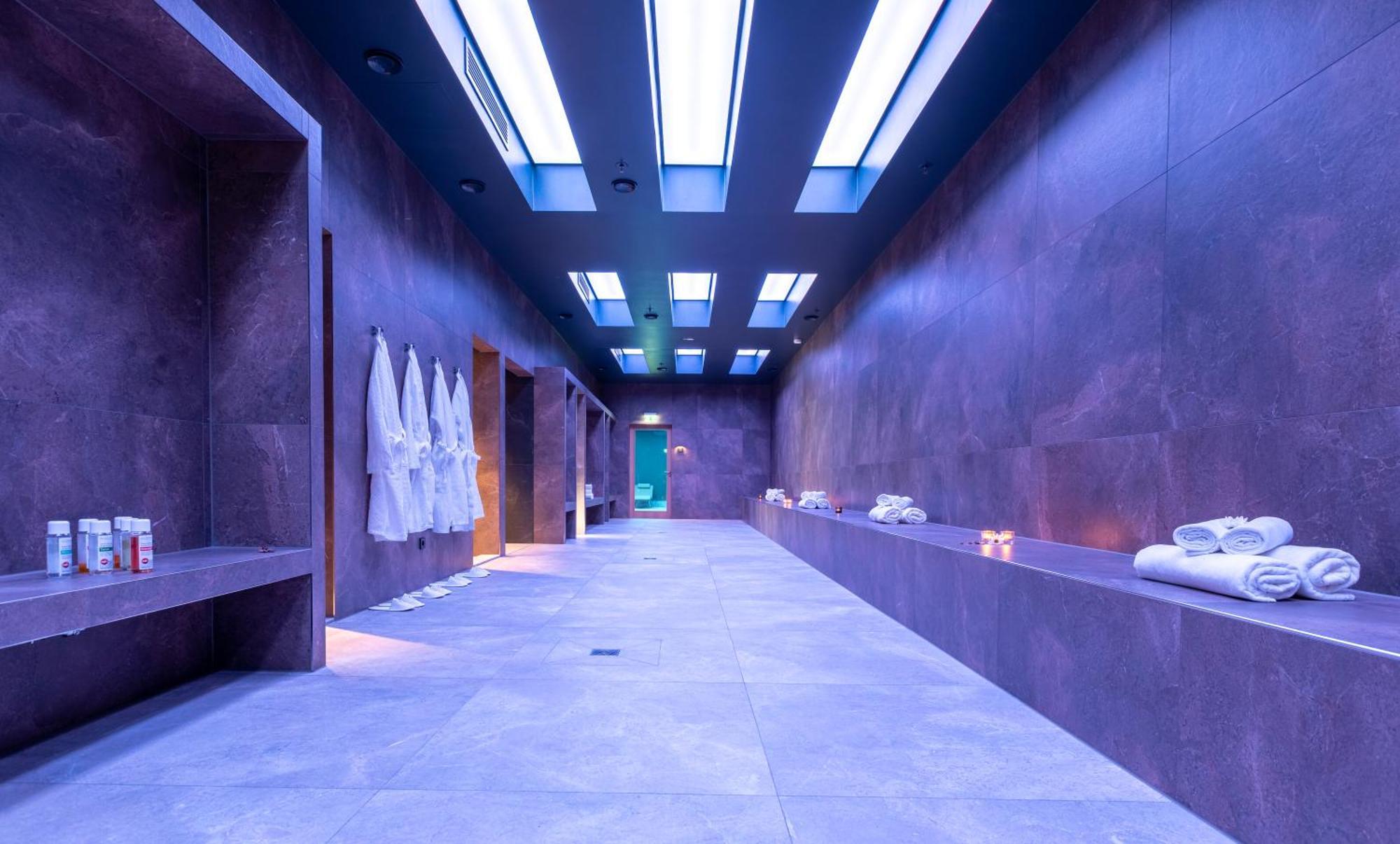 Ocak Hotel Berlin