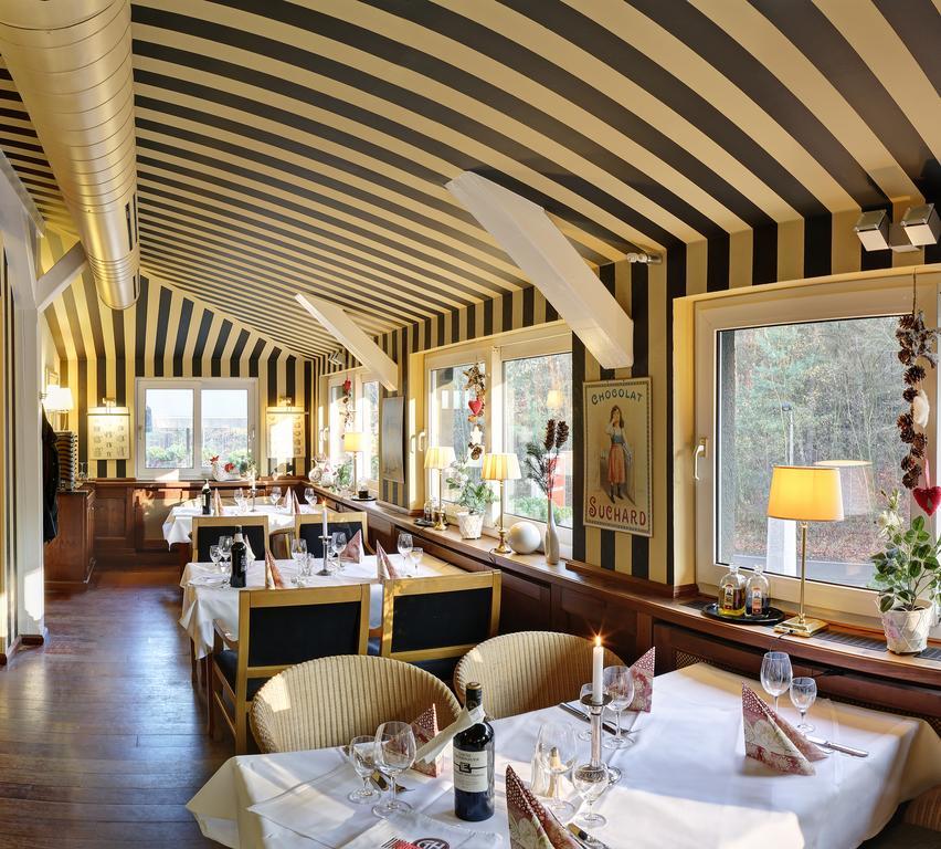 Gruenau 4*