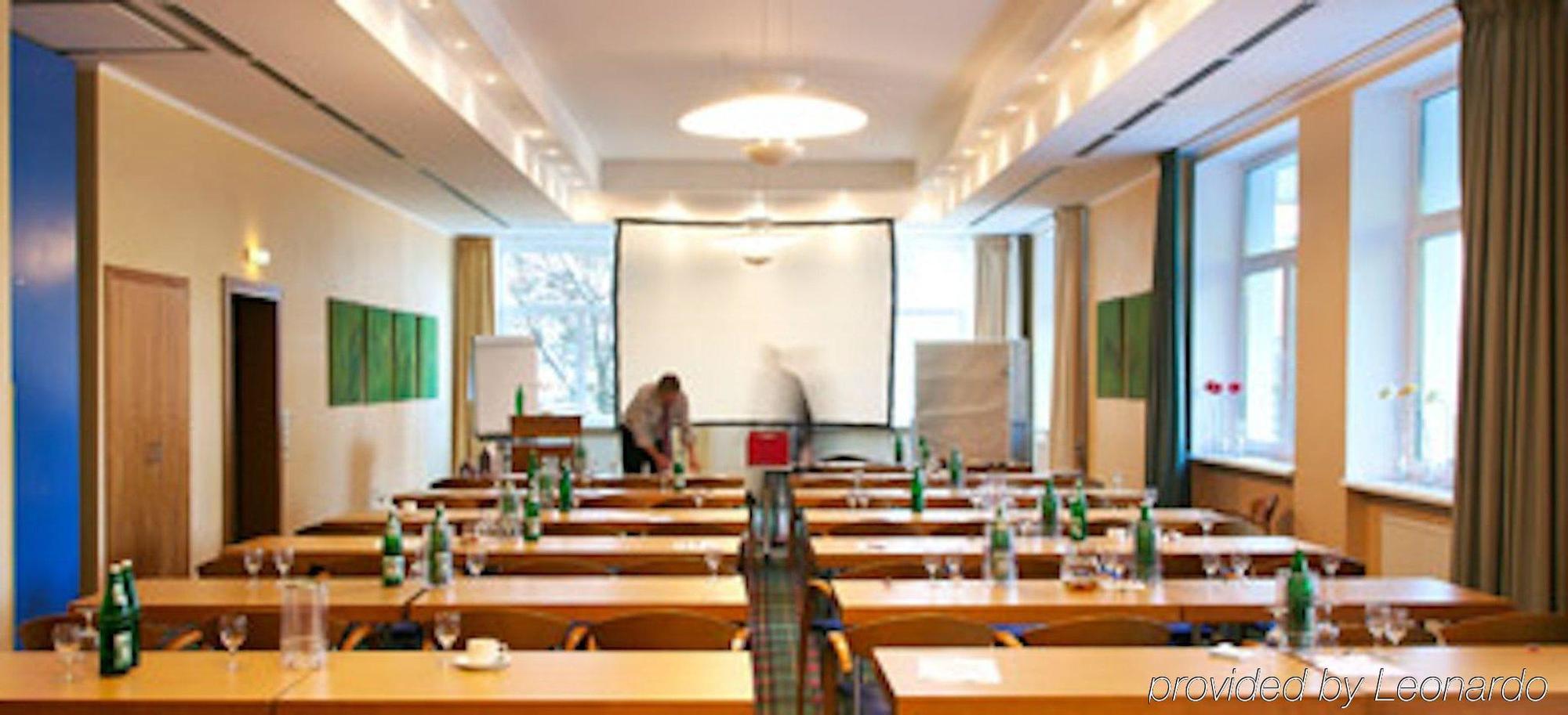 Gruenau Hotel 4*