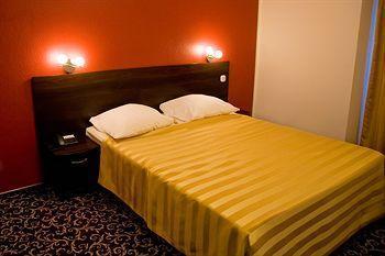 Atlas Hotel 3*