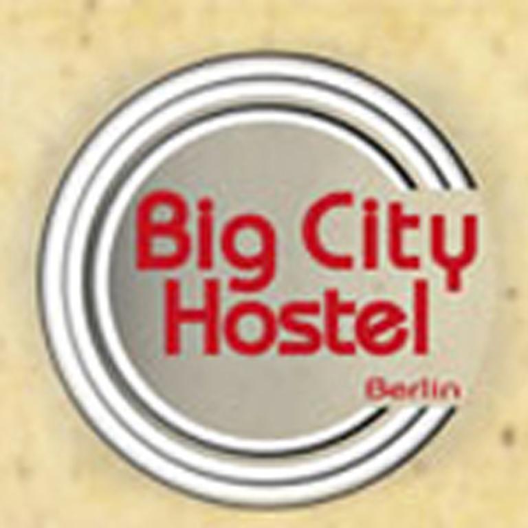 Big City Berlim