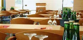 Gruenau Hotel 4*