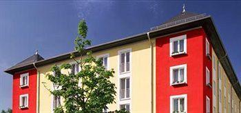 Gruenau 4*