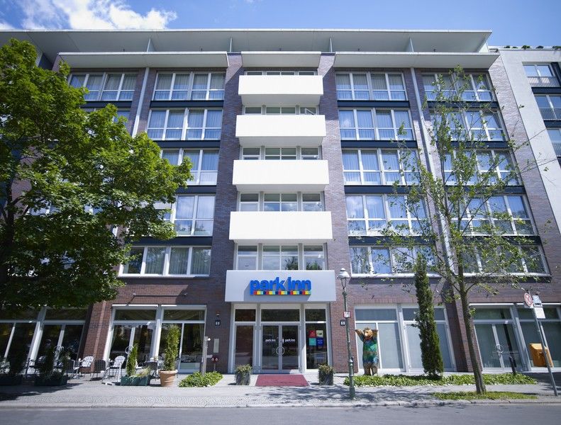 Centro West