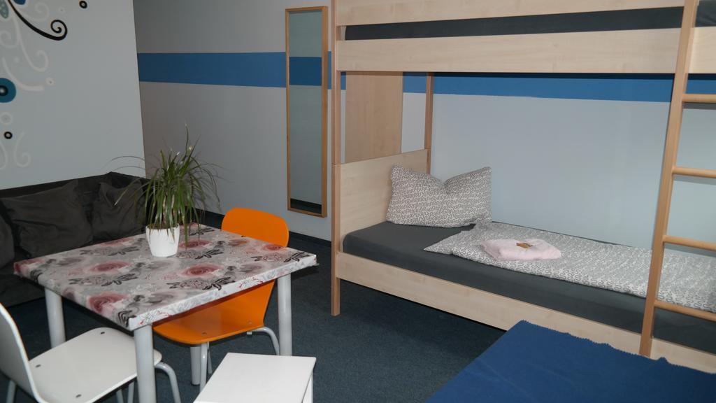 Inn-berlin