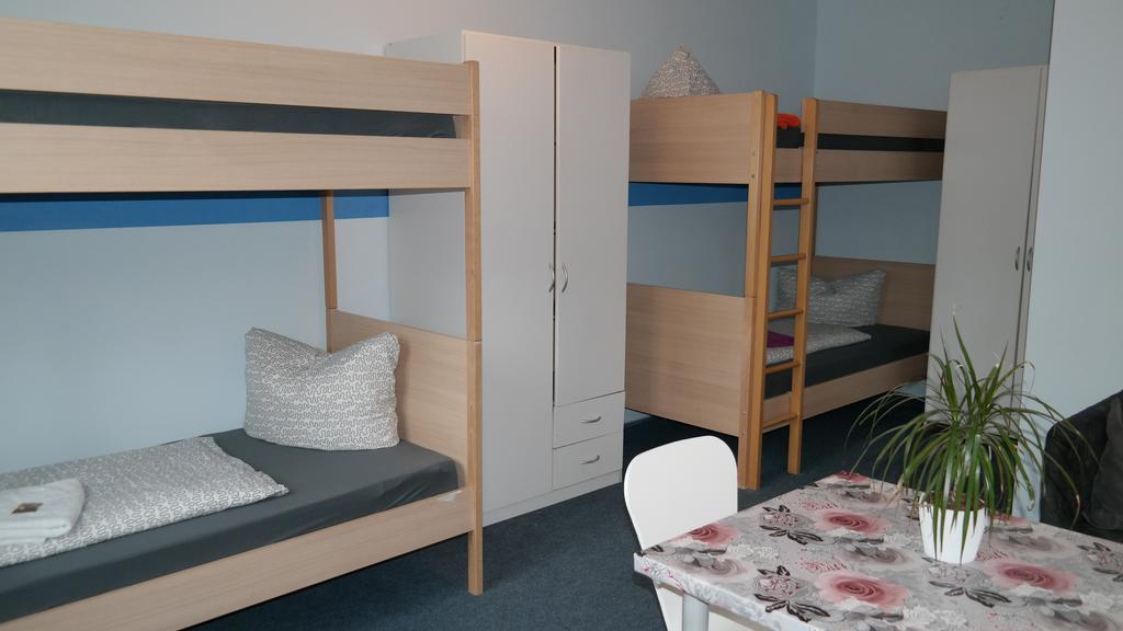 Inn-berlin