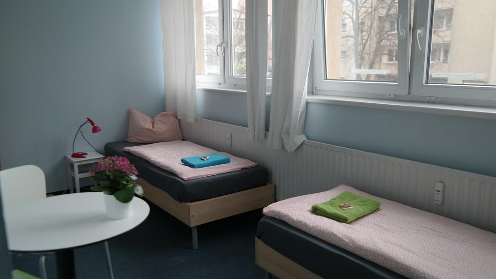 Inn-berlin