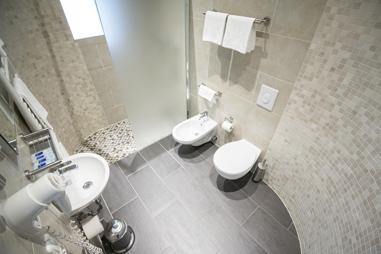 Visage Apartamento Berlim