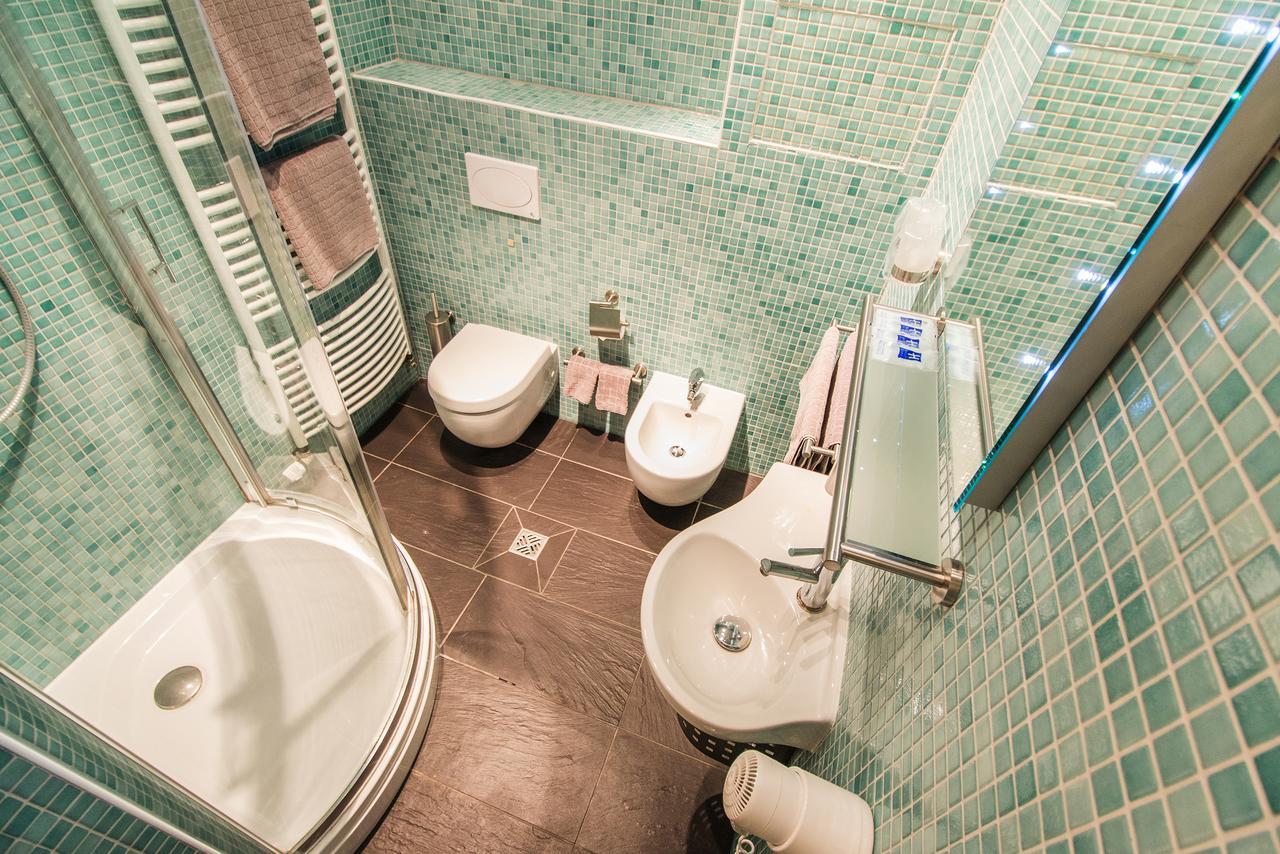 Apartamento Visage Berlim