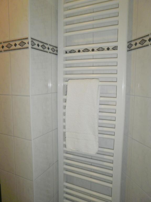 Amadeus Hotel Berlin