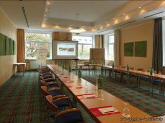 Gruenau Hotel 4*