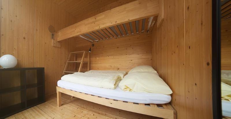 Scube Park Columbia 3* Berlin