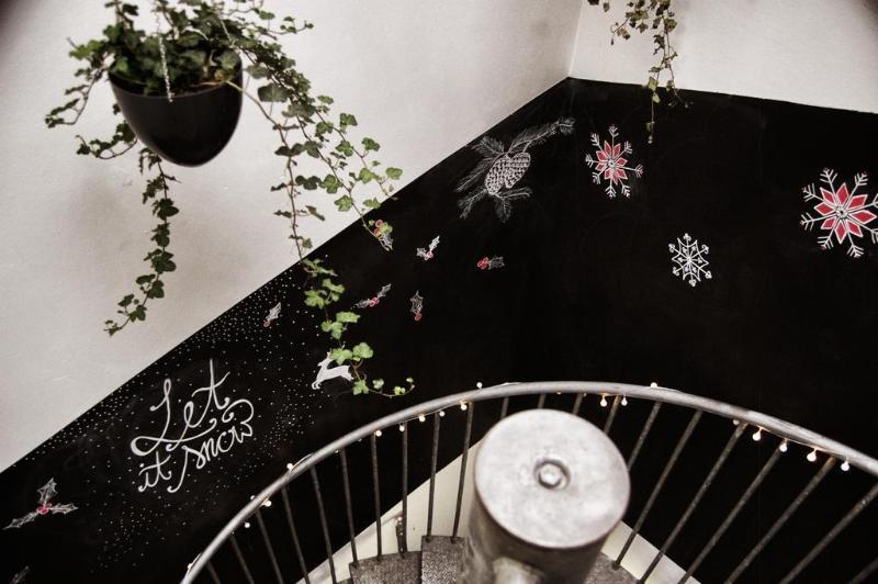 Scube Park Columbia 3* Berlin