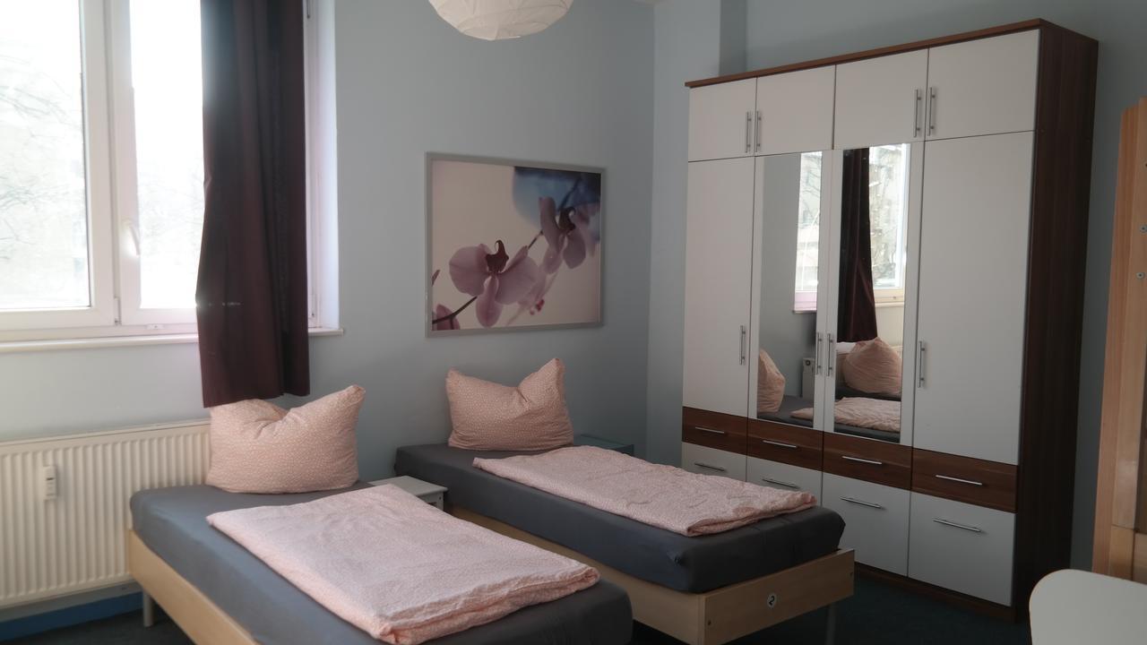 Inn-berlin *